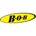 BOB